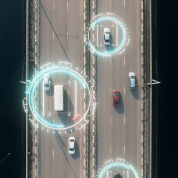 558adfa05e0def4cbb94be1ad001d5ad