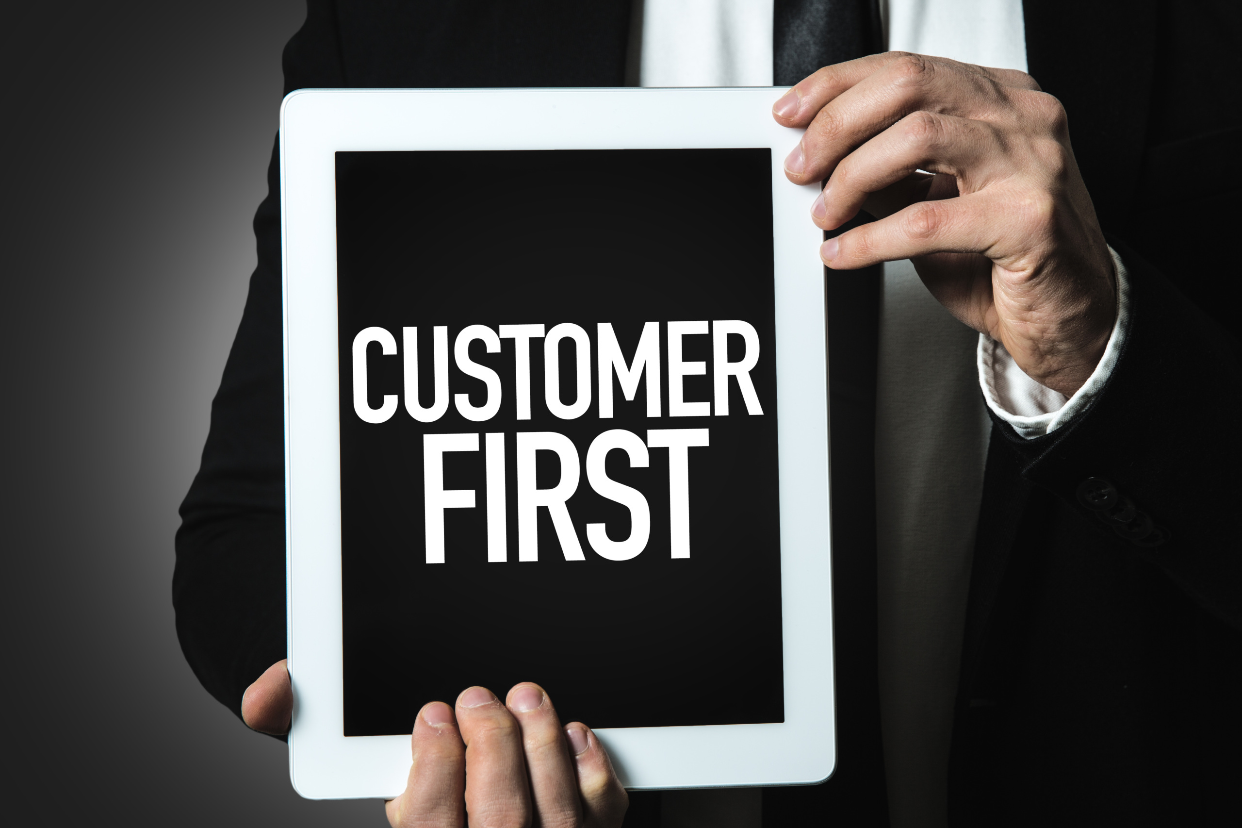 Delivery Customer Care Guide News Ontime Delivery Solutions