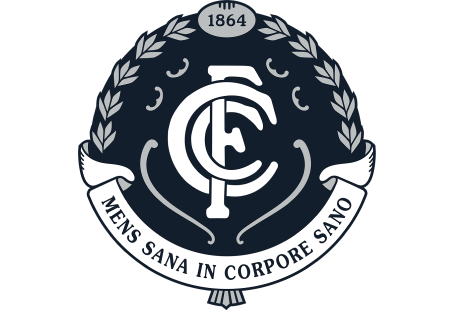 Carlton Football-Club-Coaches-Partner-v2