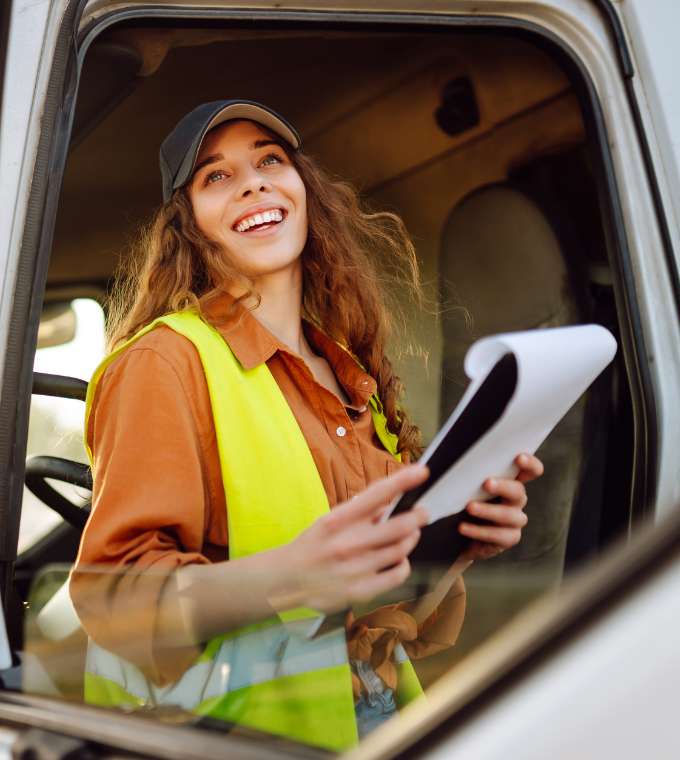 Courier jobs toowoomba queensland courier jobs ontime delivery