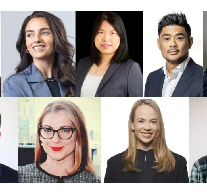 Lets-Talk-2024-Employment-Laws-2