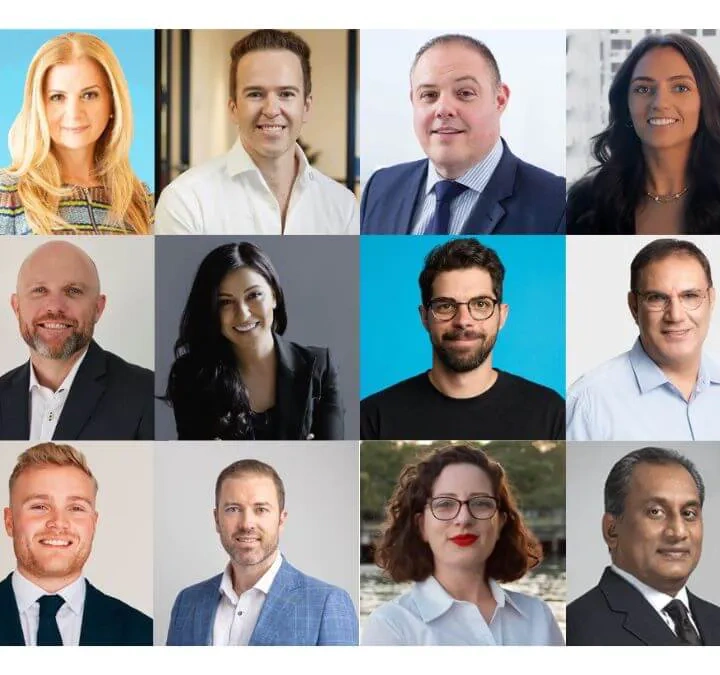 Lets-Talk-control-costs-and-manage-expenses