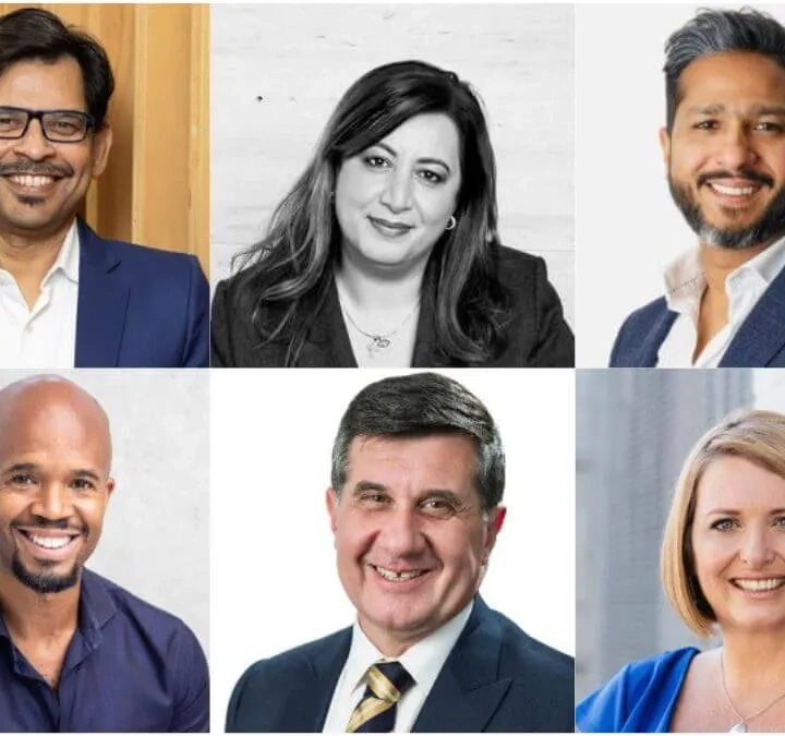 Lets-Talk-opportunities-in-niche-markets