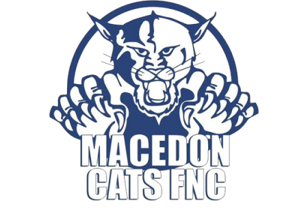 Macedon-Cats-v2