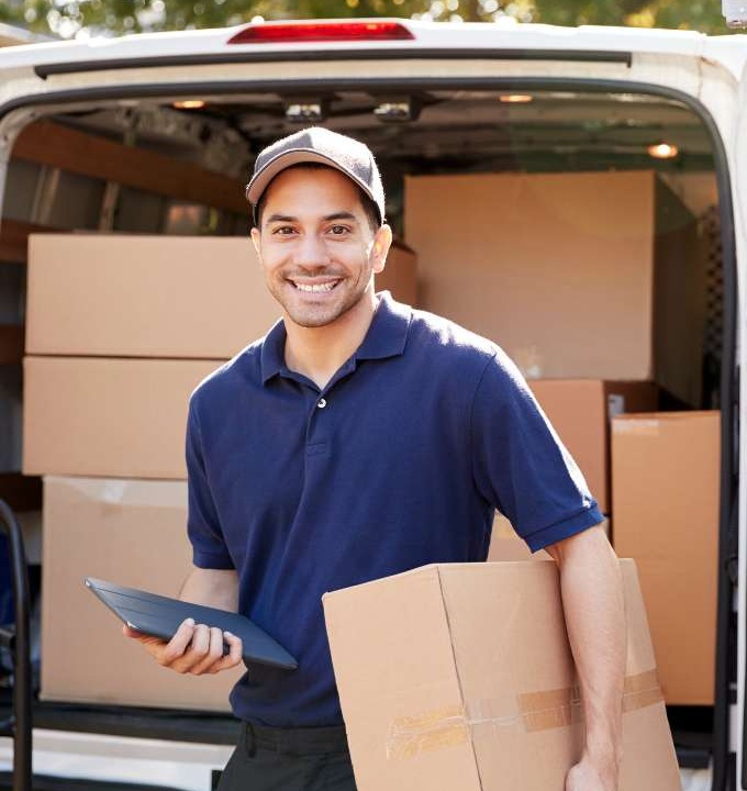 Medical Courier Jobs Melbourne