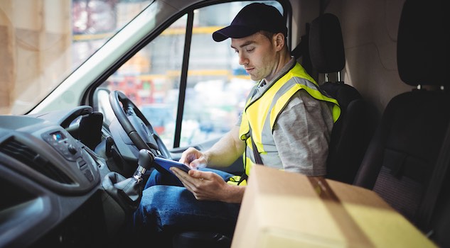 New-small-business-logistics-grant-announced