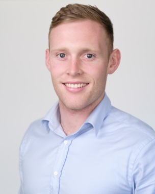 On Time Shortlist-Screen-004