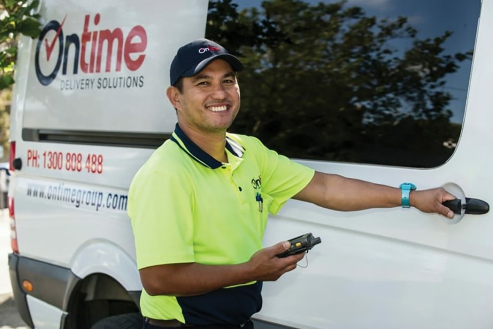 Ontime-news-sept23-1024×690
