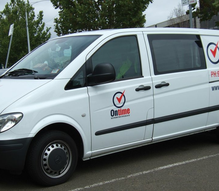 Ontime-services-may22-1024×629