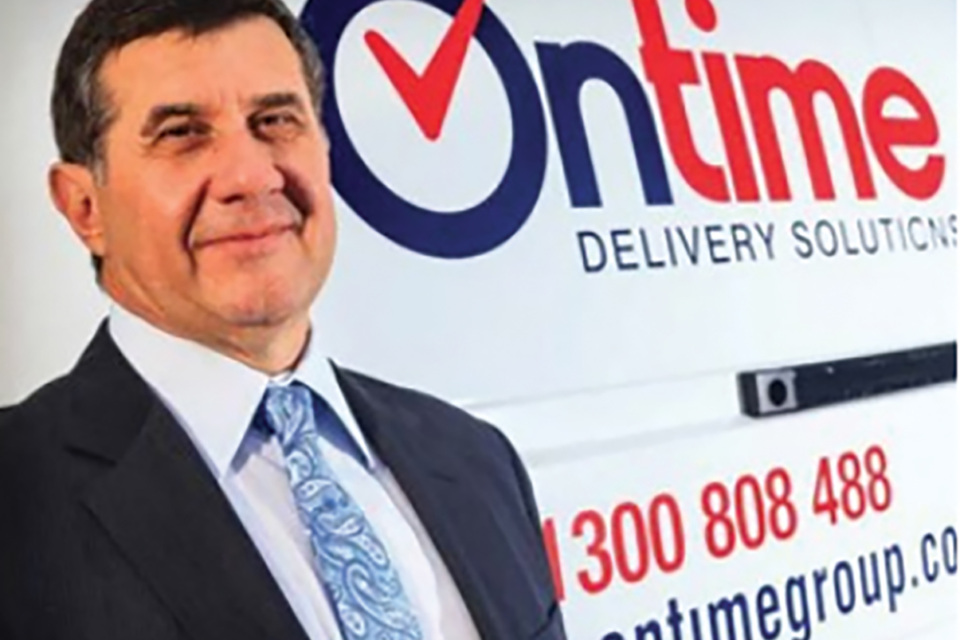 Ontime-services-oct23