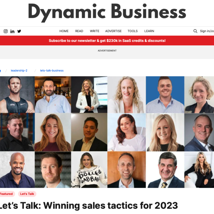 Screen Shot 2023-04-12 at 12.34.56 pm