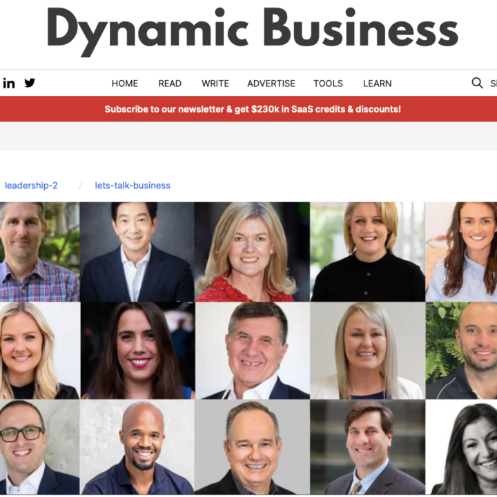 Screenshot 2024-02-22 at 4.52.34 pm