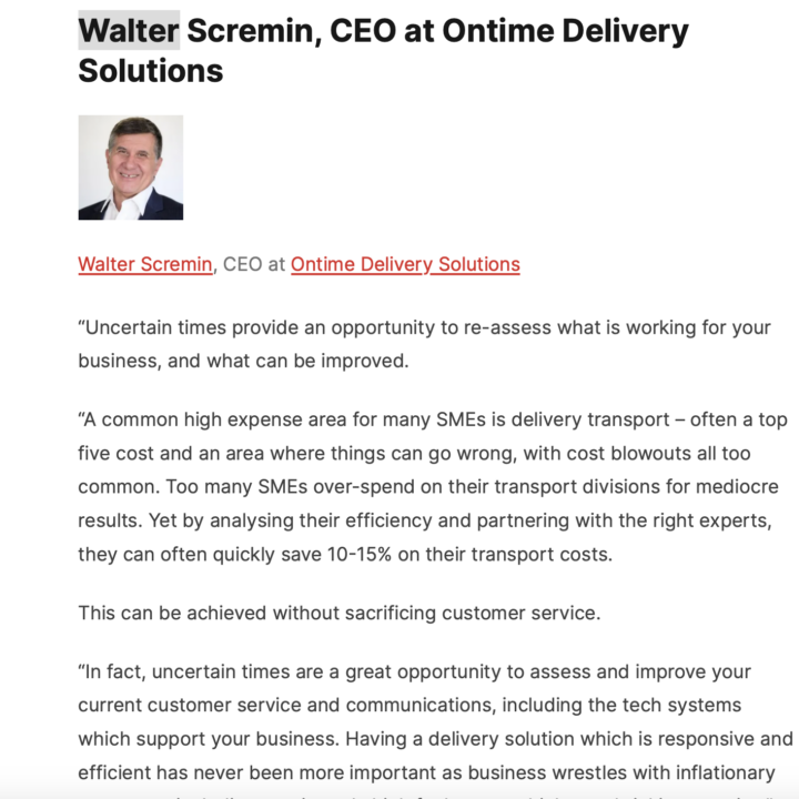 Screenshot 2024-06-19 at 11.33.47 am