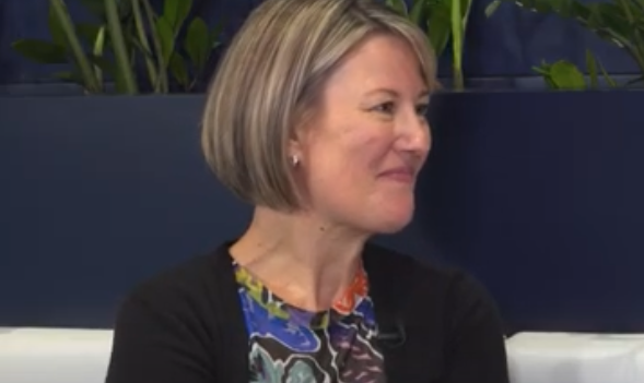 Screenshot 2025-08-29 at 12.41.06 pm