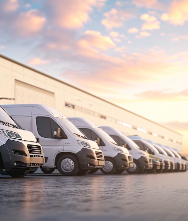 Used_AdobeStock_715061230