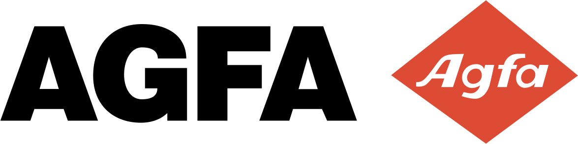 Agfa-Gevaert Limited