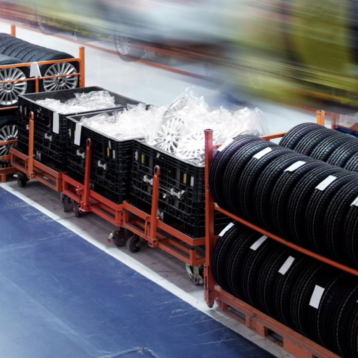 auto_parts