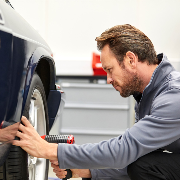 auto_parts2
