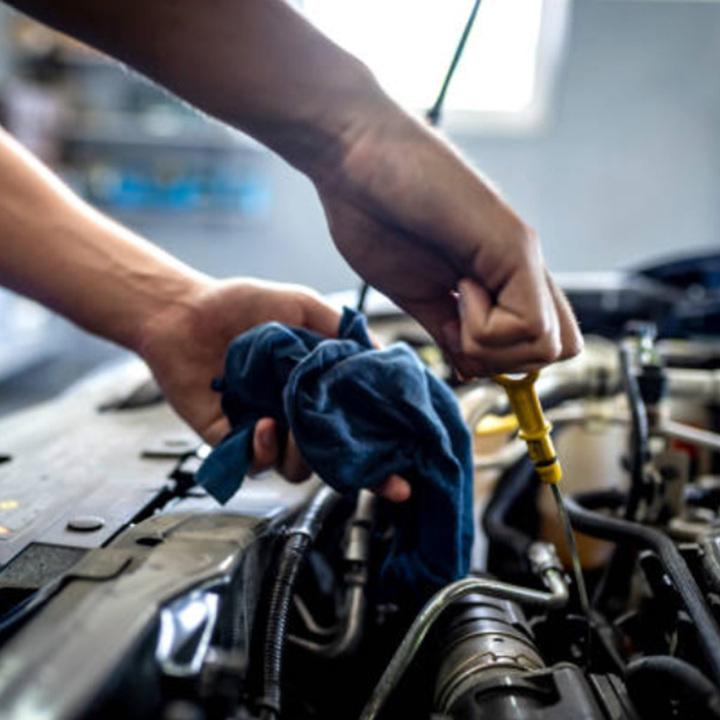autoparts_3