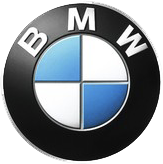 BMW Australia