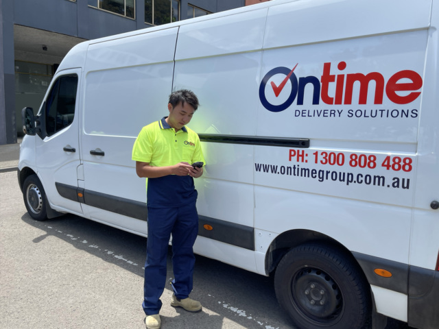 apply-for-owner-driver-jobs-qld-interested-in-partnering-ontime-as-an