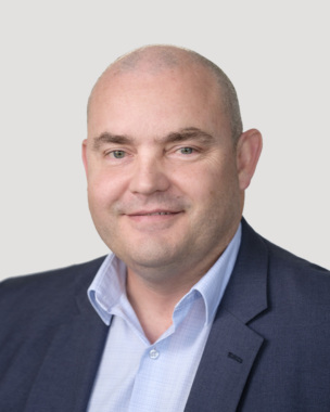 david_williams