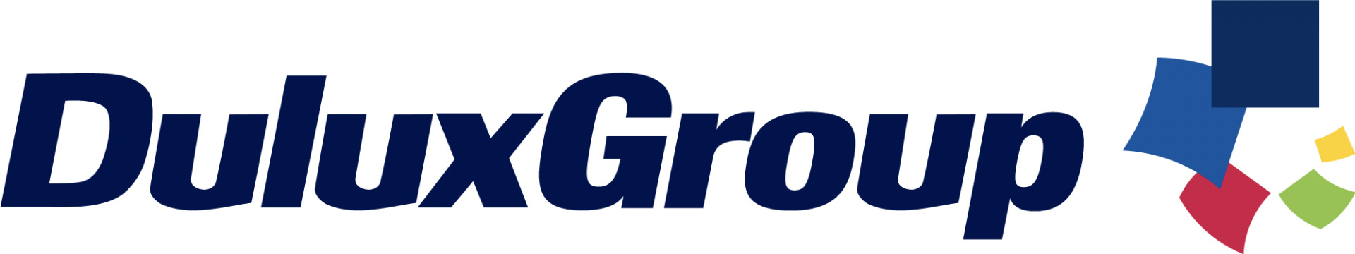 DuluxGroup