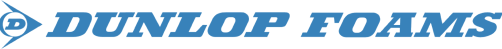 Dunlop Foams