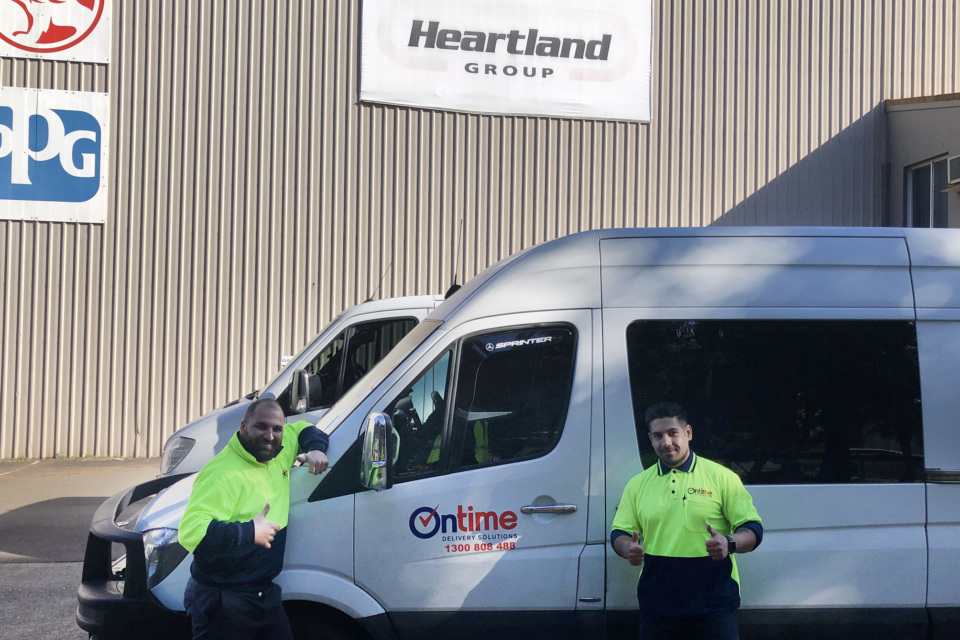 heartland_group