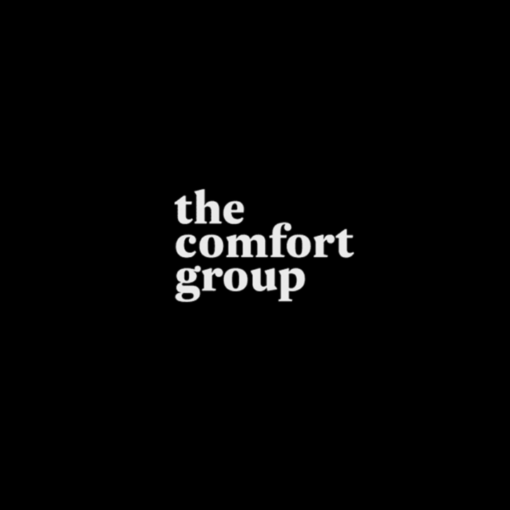 logo_new
