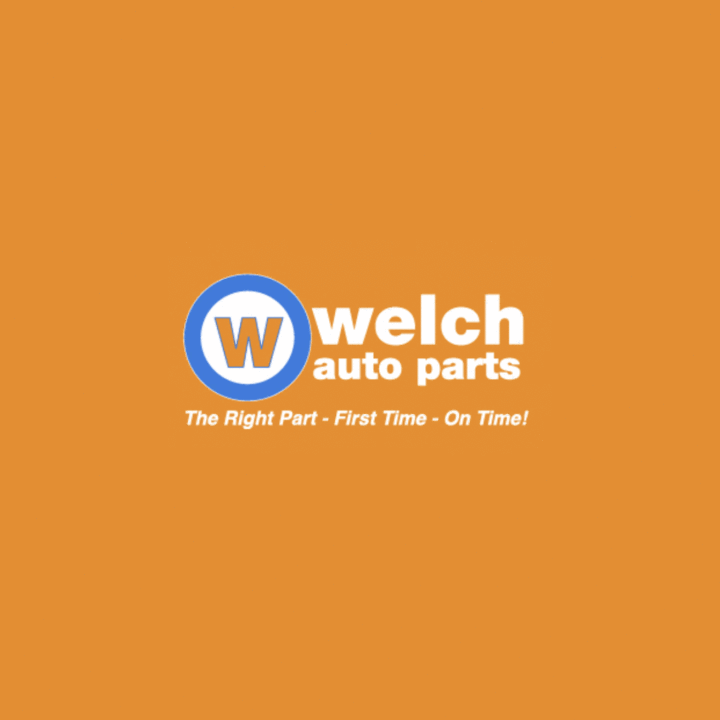 logo_welch