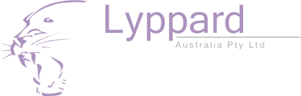 Lyppard is Australia’s market leader in Veterinary wholesaling and distribution
