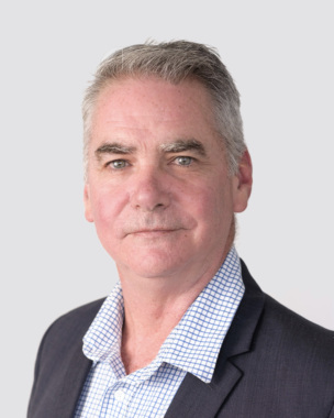 matthew_collins