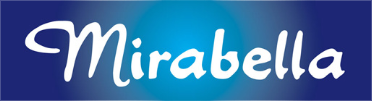 Mirabella Internationals