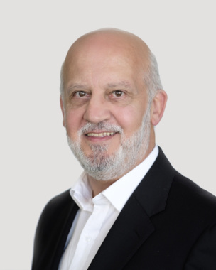 peter_lavroff