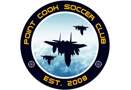 pointcook_soccer