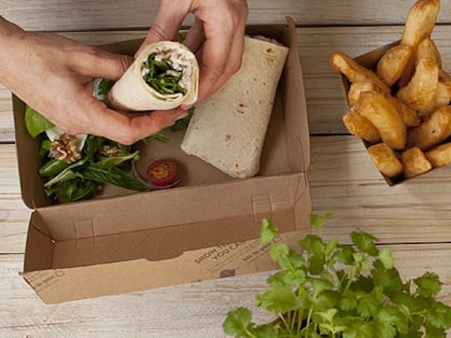 sustainable-eco-friendly-packaging