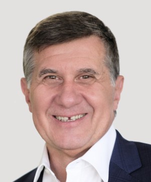 walter-e1761642170799